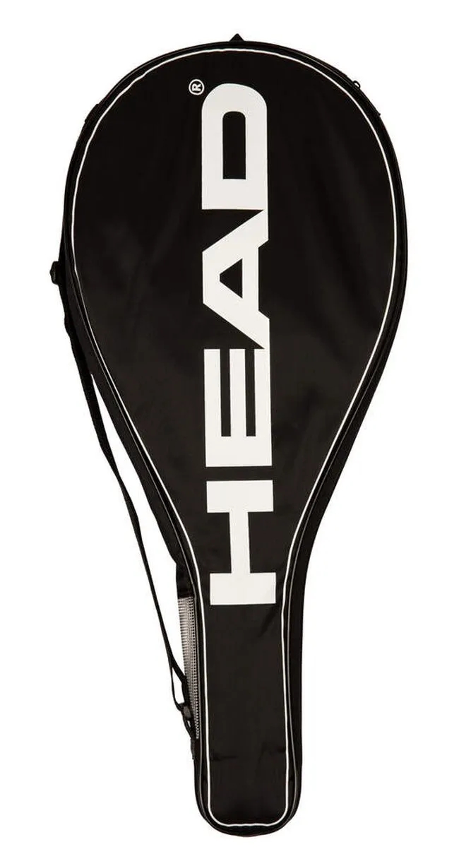 Head Tennis Full Size Coverbag