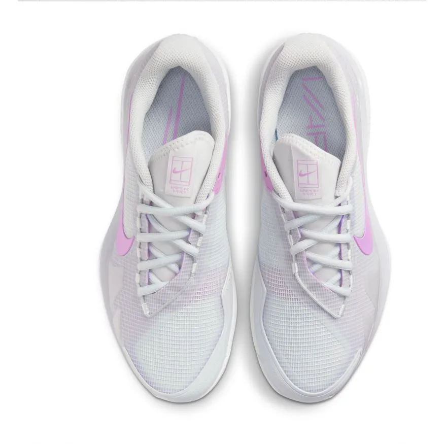 nike-air-zoom-vapor-pro-w-photon-dust-fuchsia-glow-white-8 Nike Air Zoom Vapor Pro W - photon dust/fuchsia glow/white