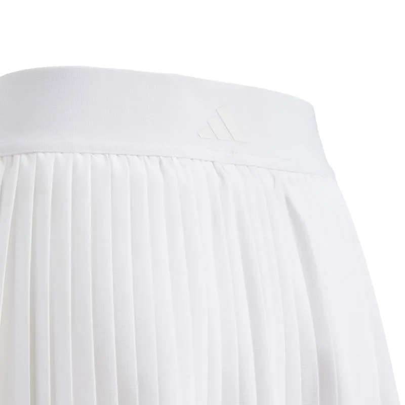JC6727_4_APPAREL_Photography_Detail-View-1_white