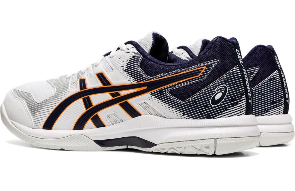 asics-gel-rocket-9-white-peacoat-3 Asics Gel-Rocket 9 - white/peacoat
