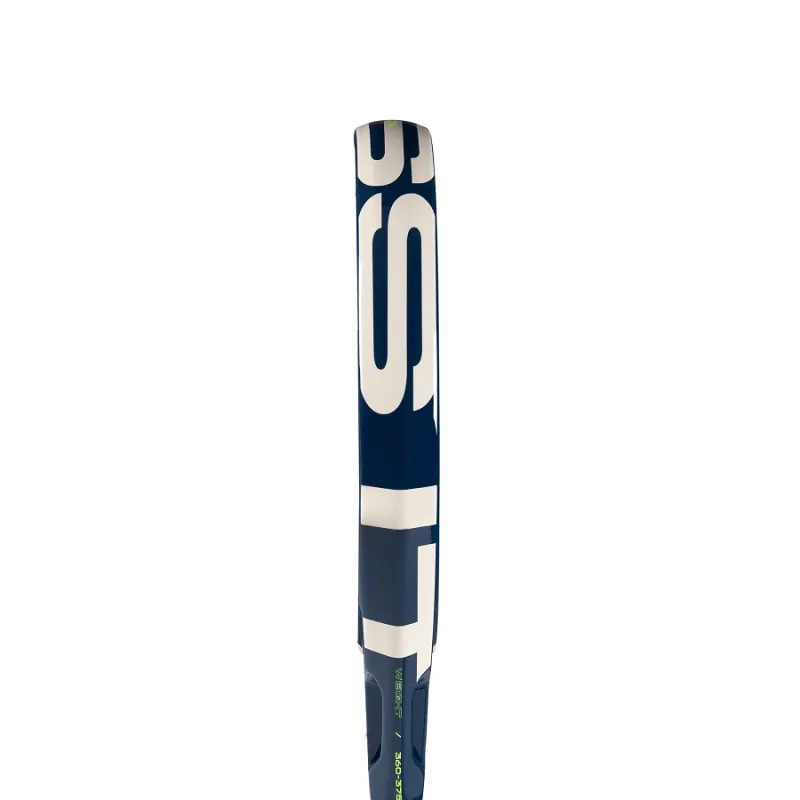 adidas-adidas-cross-it-carbon-ctrl-racket-4