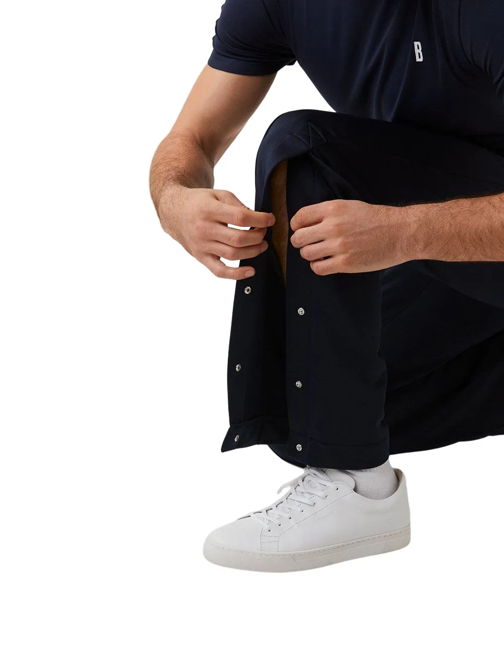 bjorn-borg-track-pants-borg-spo-night-sky-5j1zejJtGP4bga