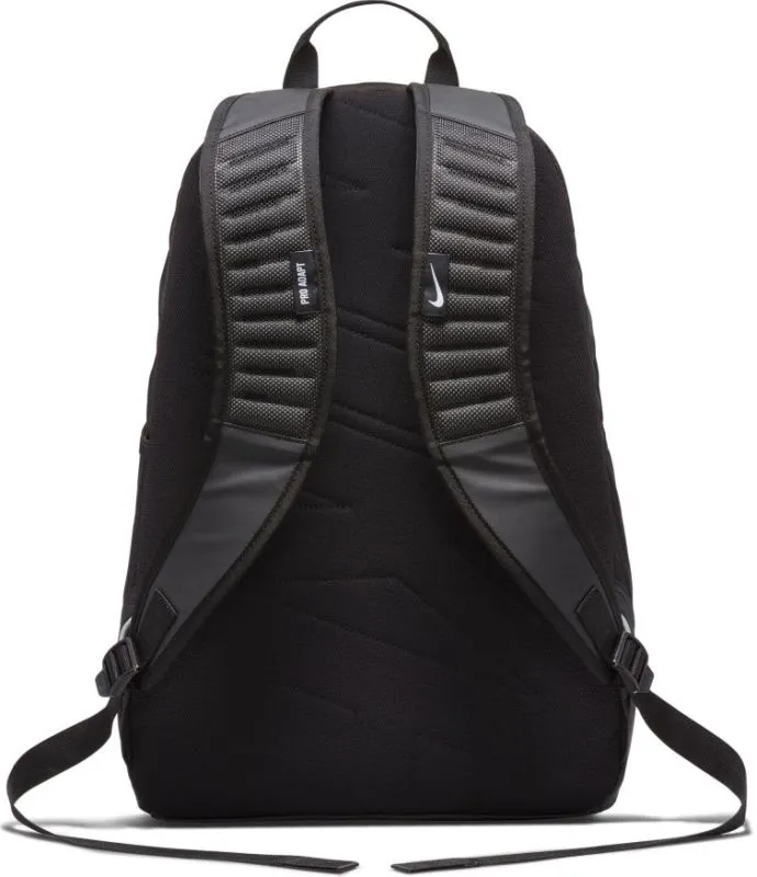 jansport backpack boy JanSport : Boys' Backpacks : Target