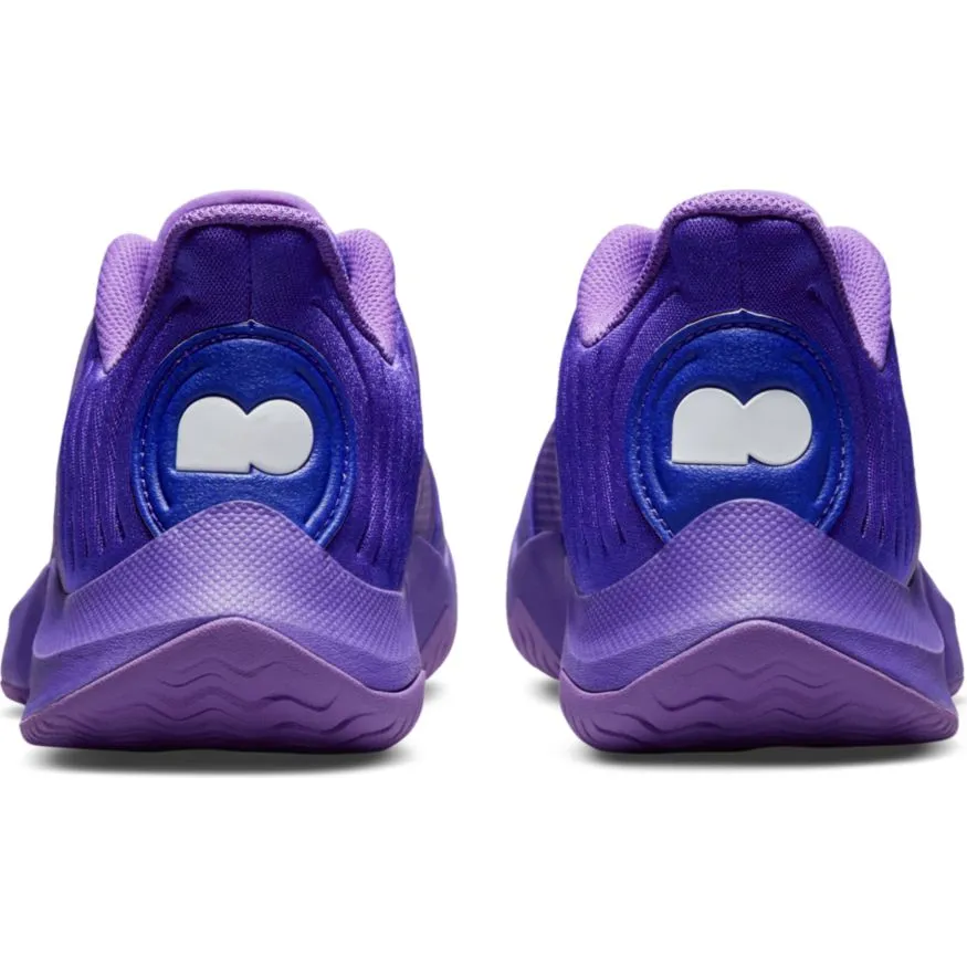 Nike Air Zoom GP Turbo Osaka W - fierce purple/white/wild berry