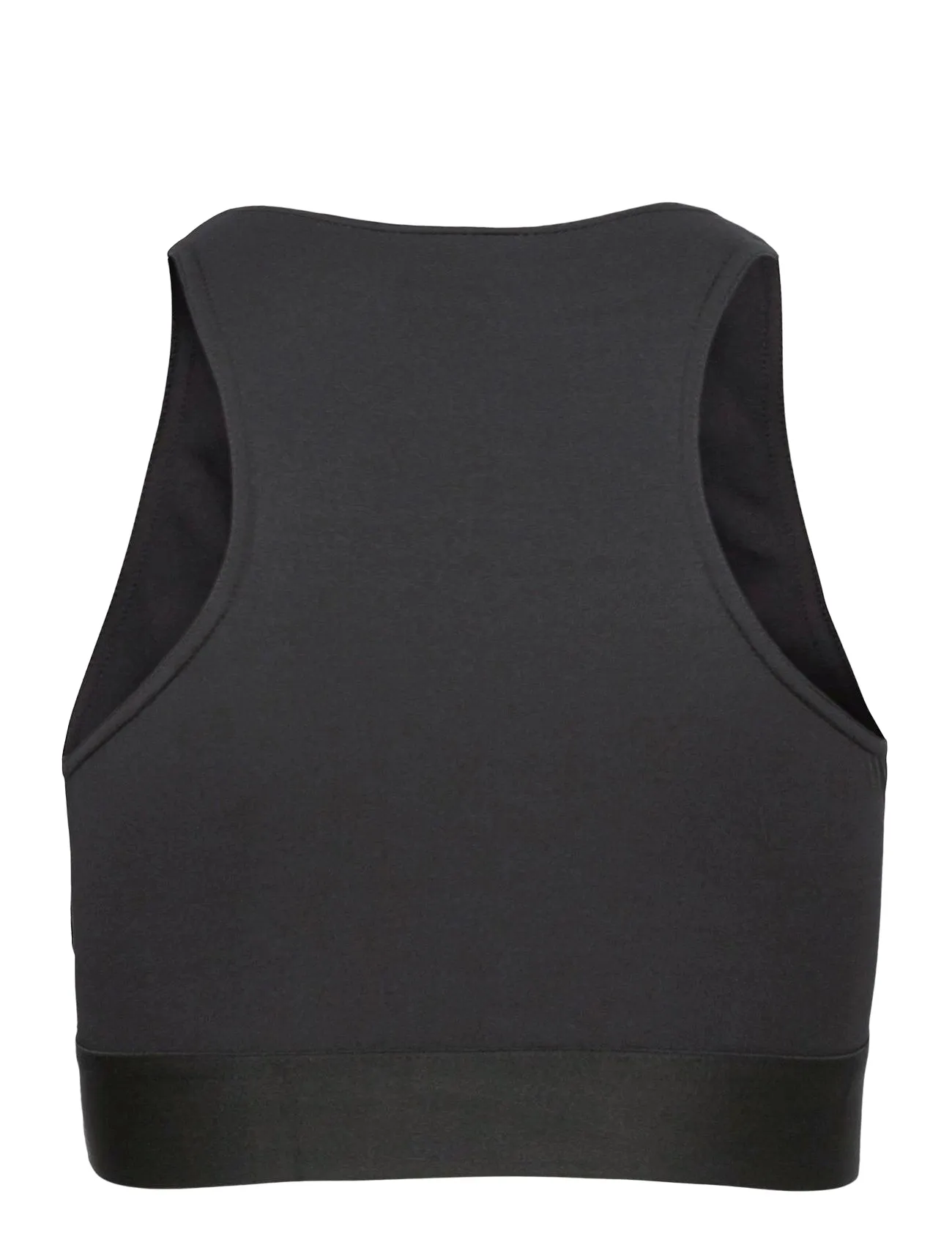 fila-elita-top-women-black-22