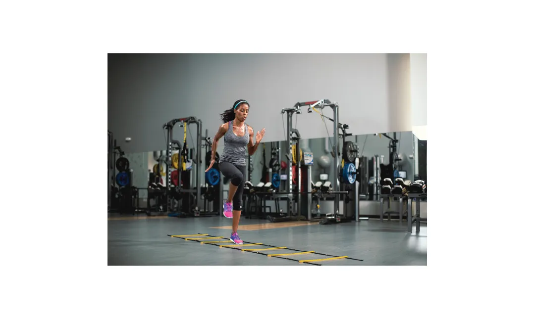 sklz-quick-ladder-pro-7 SKLZ QUICK LADDER PRO