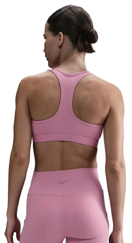 Nike Swoosh Medium Support Non-Padded Sports