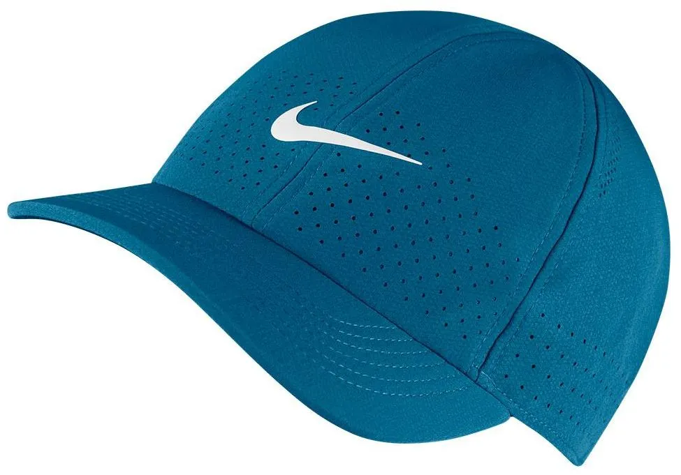Nike Aerobill Dri-Fit Advantage Cap