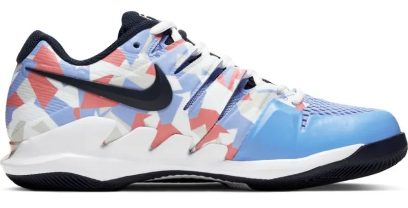 nike-wmns-air-zoom-vapor-x-hc-royal-blue-obsidian-white-2 Nike WMNS Air Zoom Vapor X HC - royal blue/obsidian/white