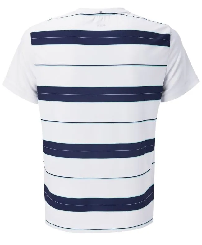 fila-t-shirt-julian-m-peacoat-blue-white-2rUSfGEhU5uqyR