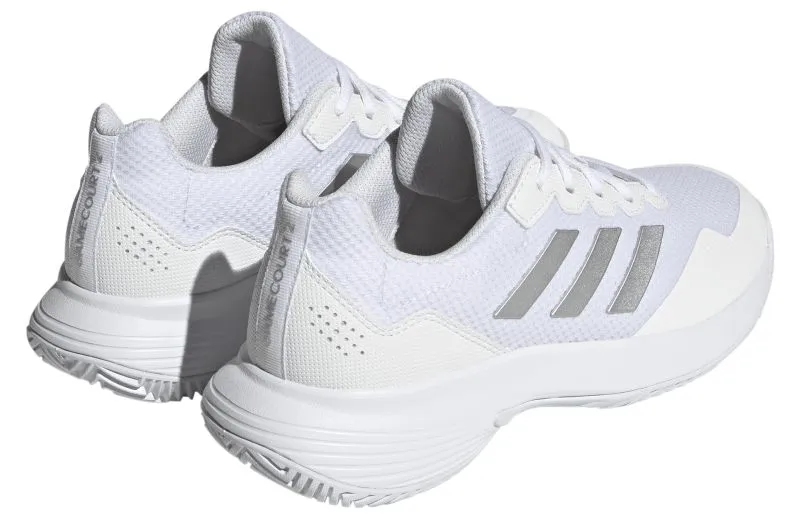 HQ8476_7_FOOTWEAR_Photography_Back-Lateral-Top-View_white