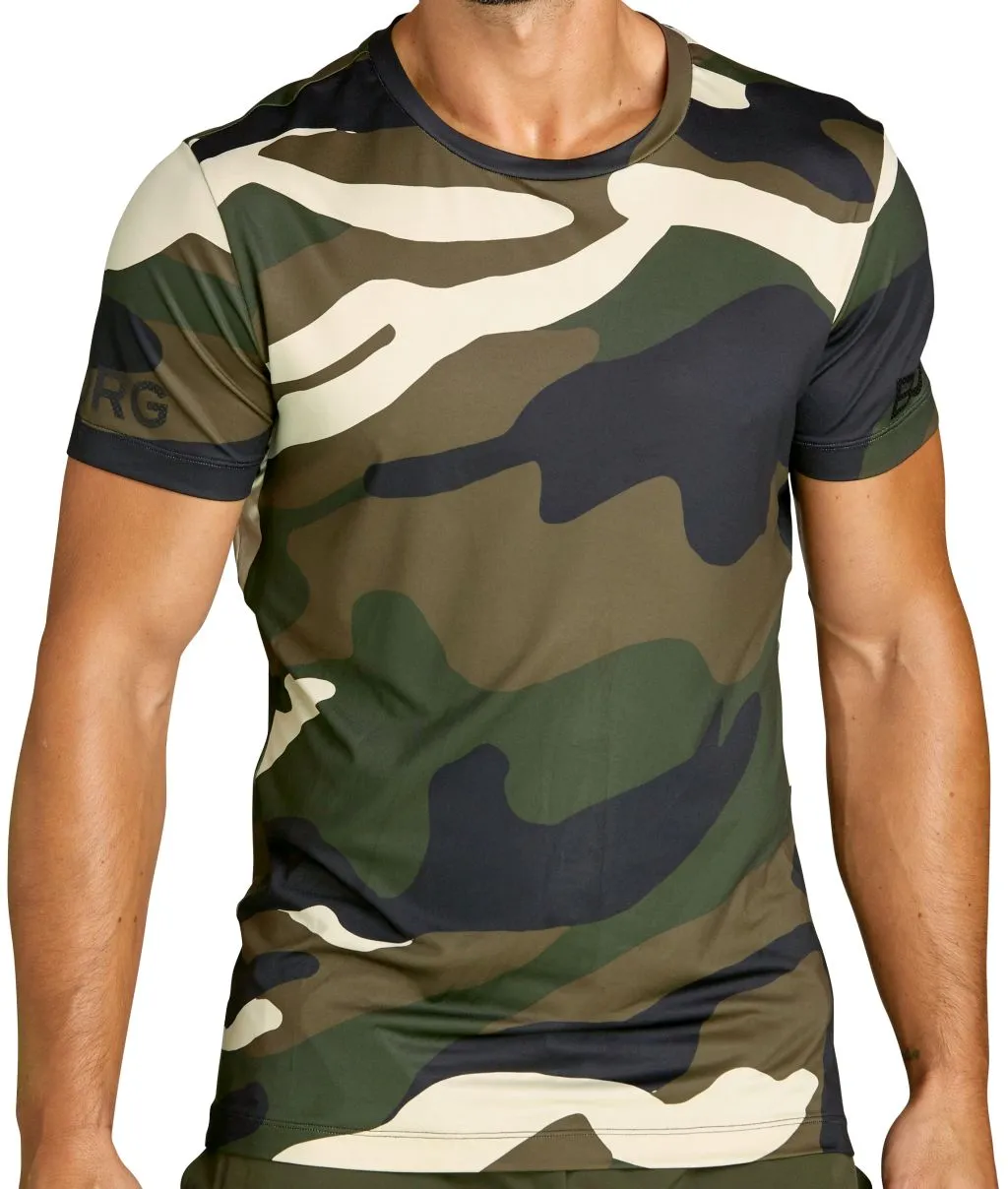 Björn Borg T-Shirt M