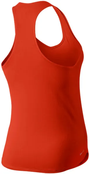 nike-pure-tank-crimson-white-1 Nike Pure Tank - crimson/white