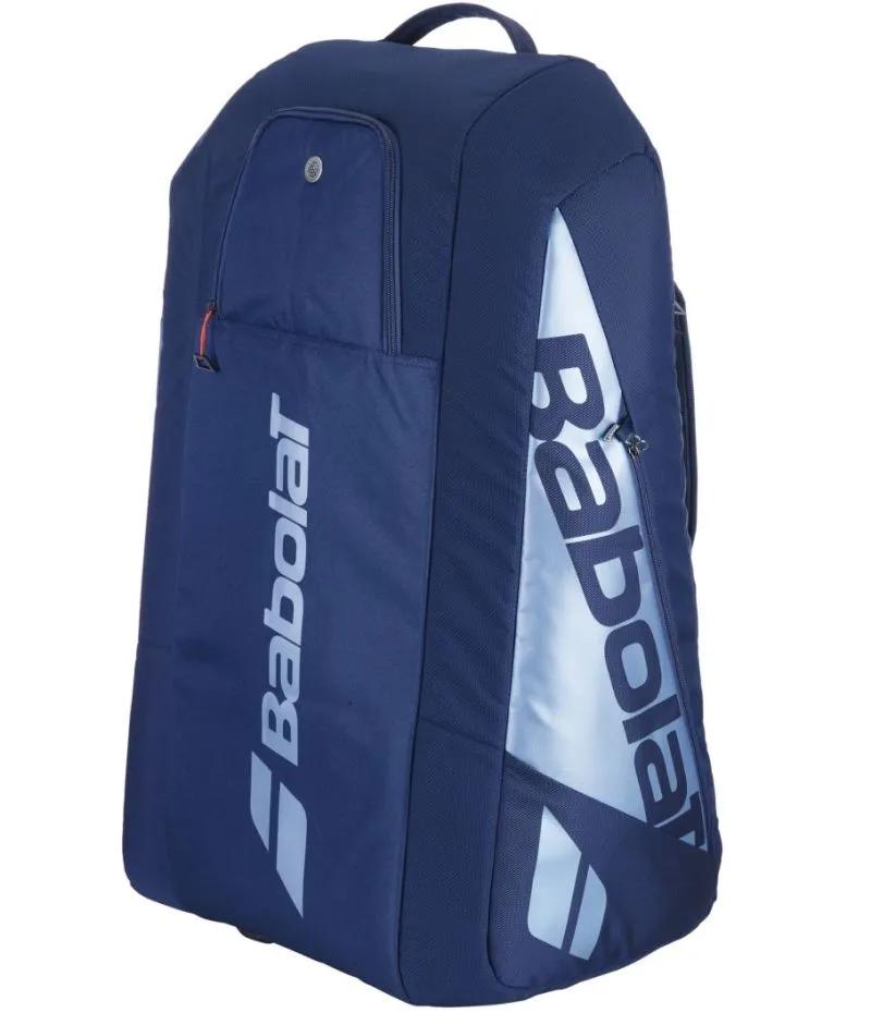 thermobag-x12-babolat-pure-drive-11-gen-1 Babolat Pure Drive 11-gen Thermobag X12