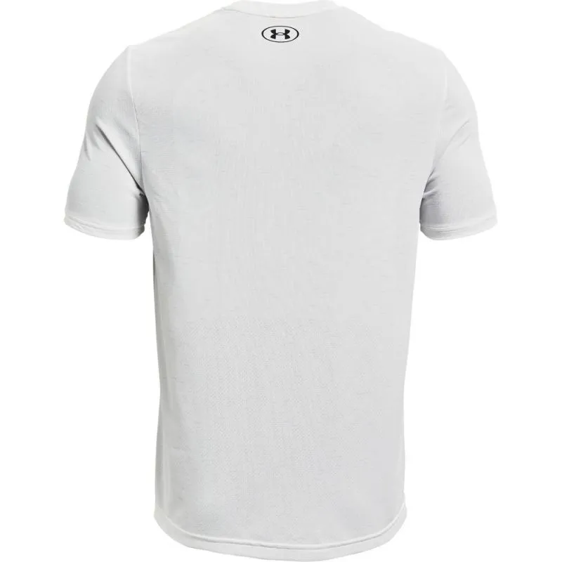 pol_pl_Koszulka-meska-Under-Armour-Seamless-1361131-32466_2
