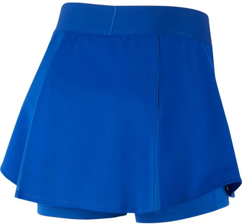 nike-court-elevated-flouncy-skirt-game-royal-white-2 Nike Court Elevated Flouncy Skirt - game royal/white