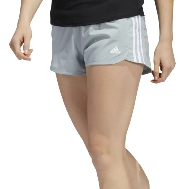 HD9587_APP_on-model_standard_white