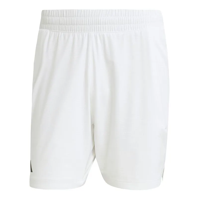 Adidas Climacool Ergo 7'' - white Adidas Climacool Ergo 7'' - white