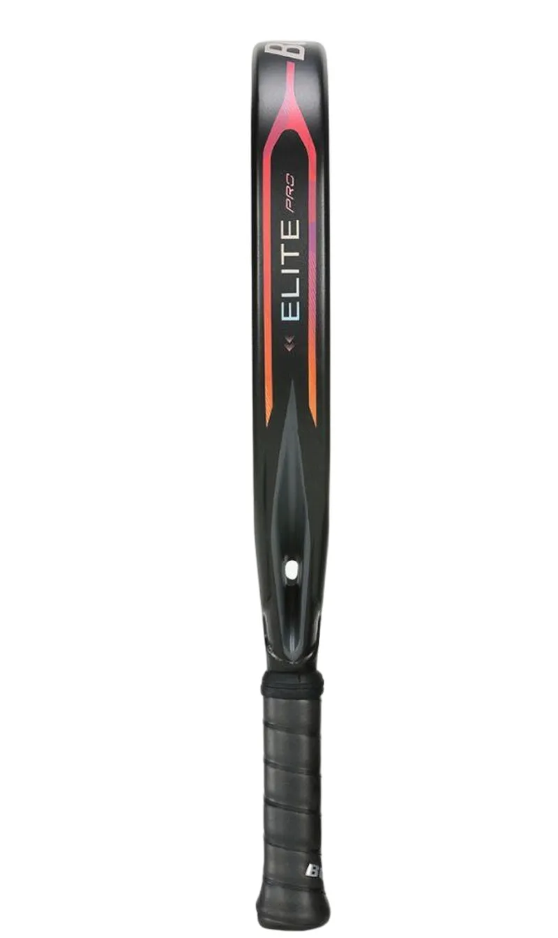 pala-bullpadel-elite-w-23-3-1