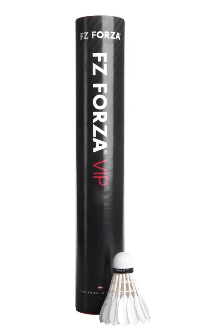 vip-fz-forza FZ Forza VIP 12P