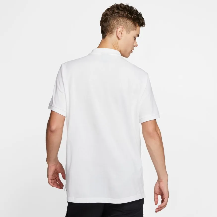 CJ4456-100-PHSBM001