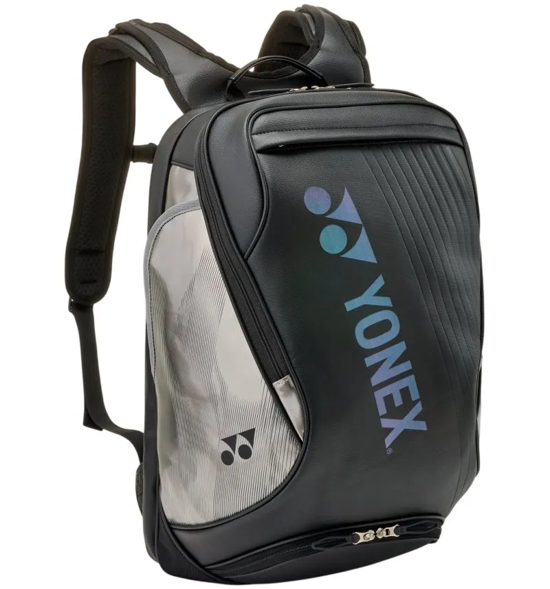 Yonex Expert - black Yonex Expert - black