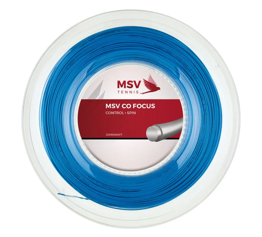 MSV-Co-Focus-200m-Sky-Blue
