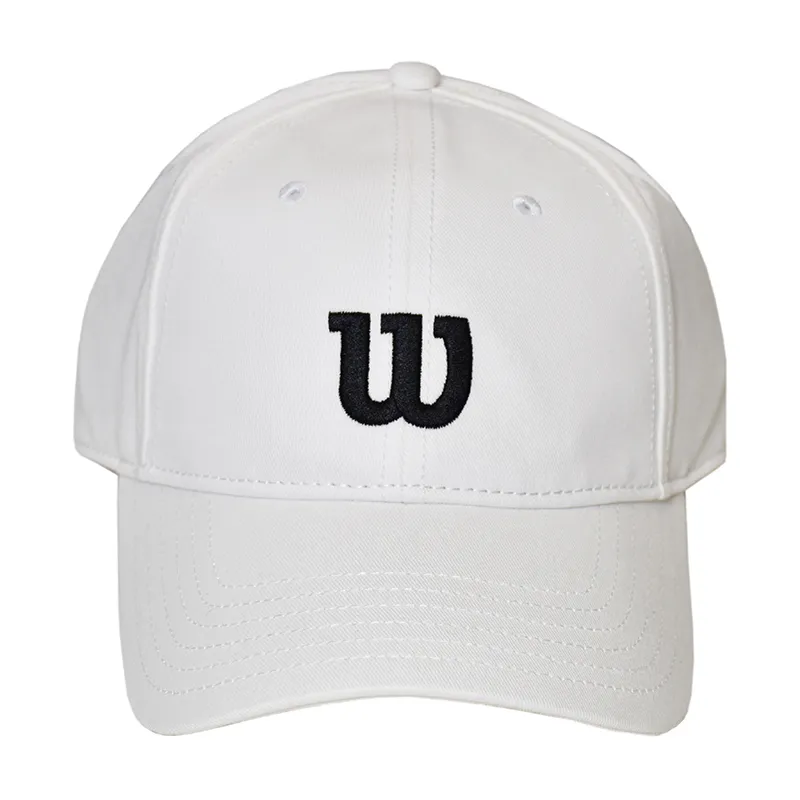 Wilson Tour Cap