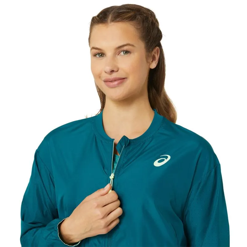 2042A313_300_GF_Z1_GLB_PNG_Original-JPG