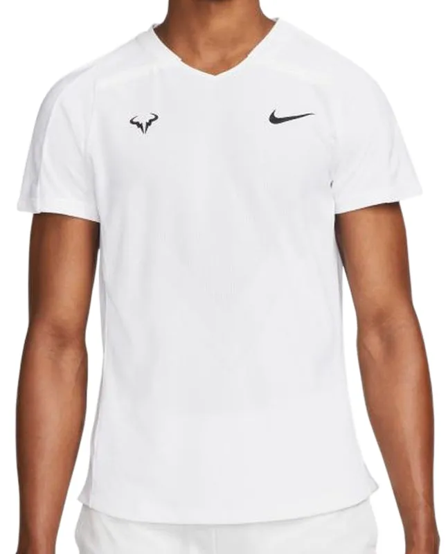 Nike Court Dri-Fit Advantage Rafa Top