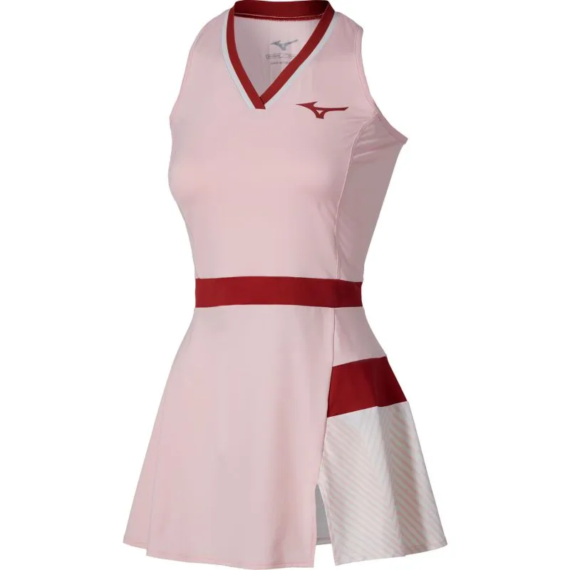 Mizuno Stargazer - pinkesque Mizuno Stargazer - pinkesque