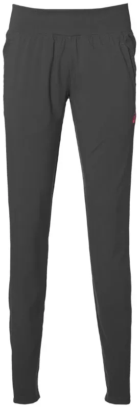 asics-club-woven-suit-diva-pink-4 Asics Club Woven Suit - diva pink