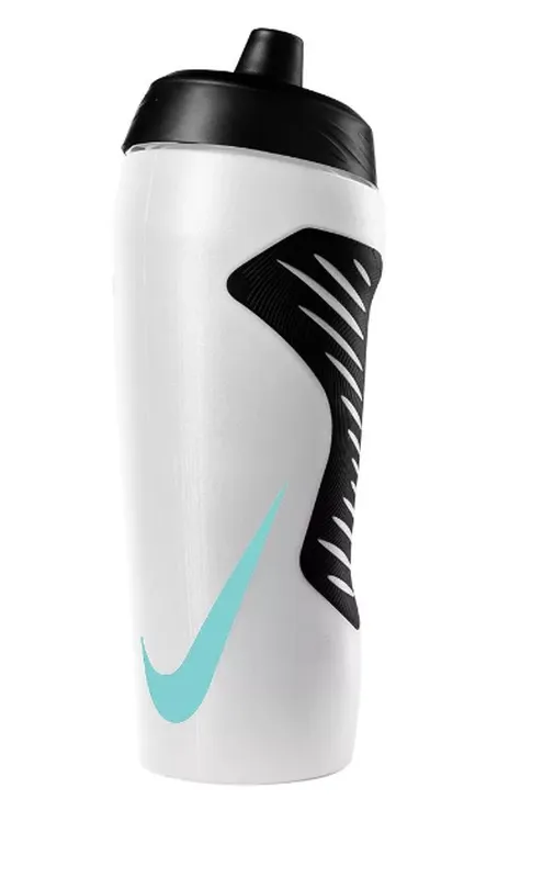 Nike Hyperfuel Water Bottle 0,50L