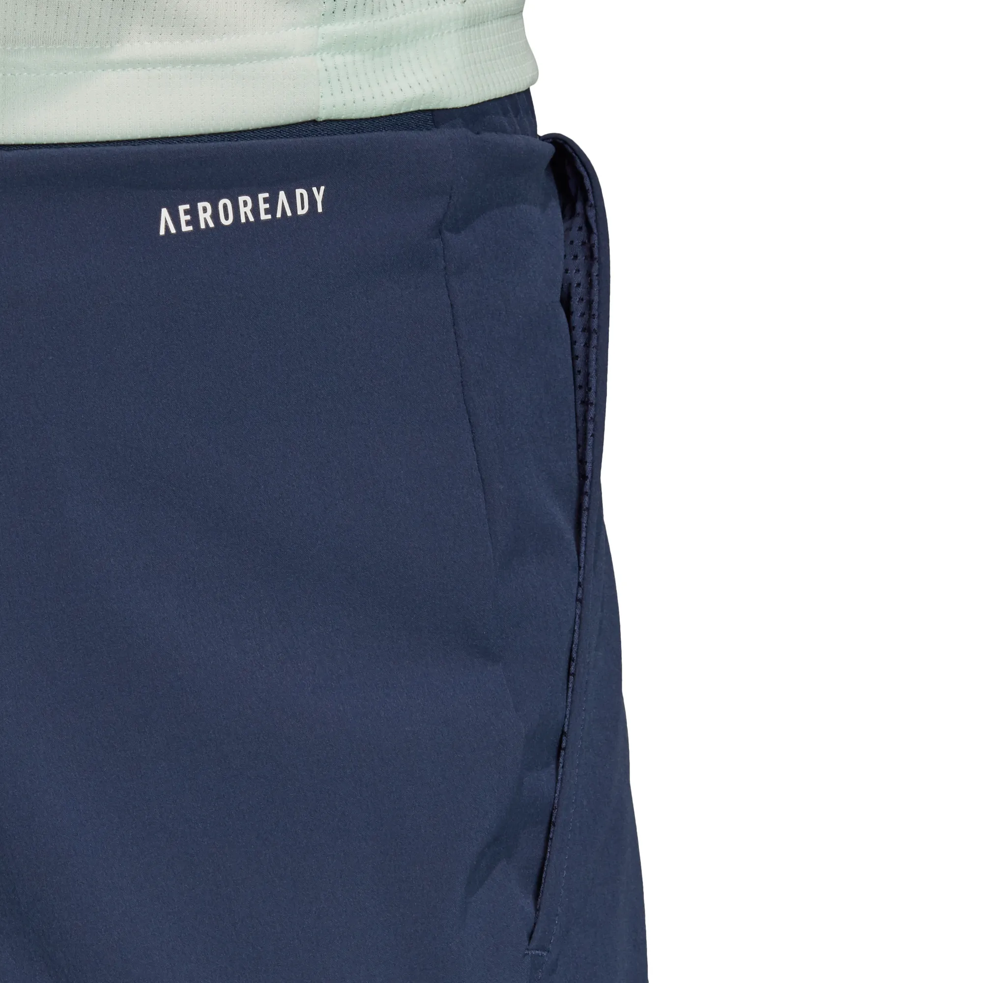 adidas-2in1-short-heat-ready-9in-tech-indigo-dash-green-6 Adidas 2in1 Short Heat Ready 9in - tech indigo/dash green