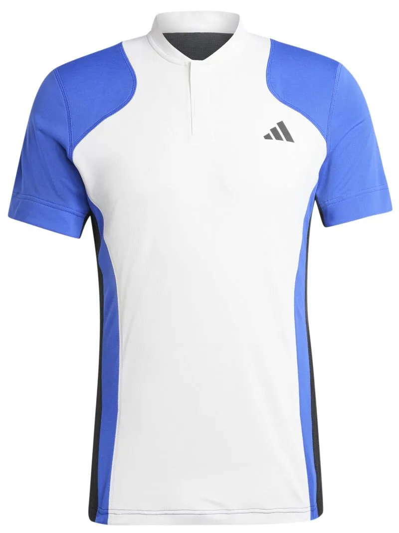 IW6197_2_APPAREL_Photography_Front-Center-View_white