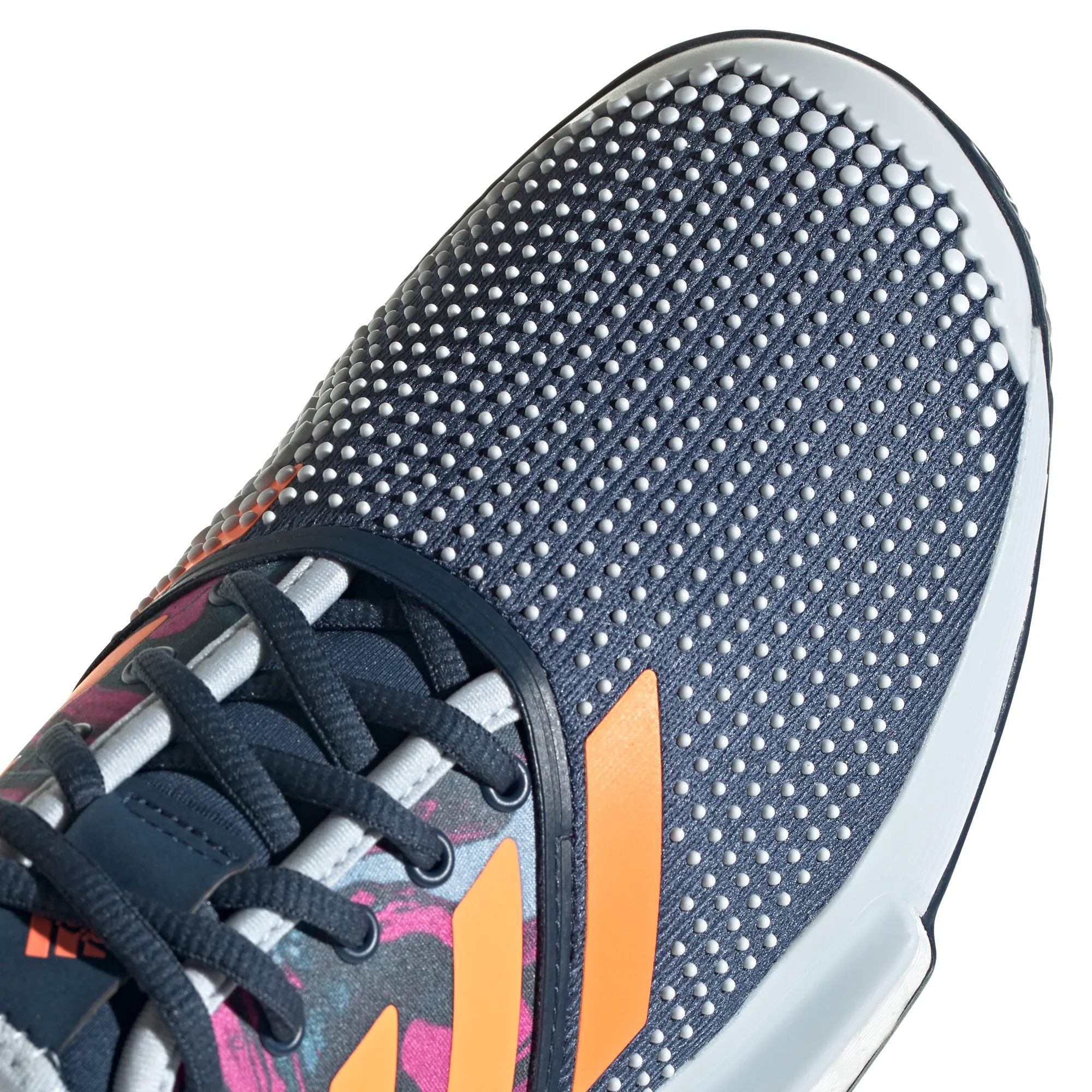 adidas-solecourt-m-primeblue-halo-blue-screaming-pink-screaming-orange-6 Adidas SoleCourt M Primeblue - halo blue/screaming pink/screaming orange