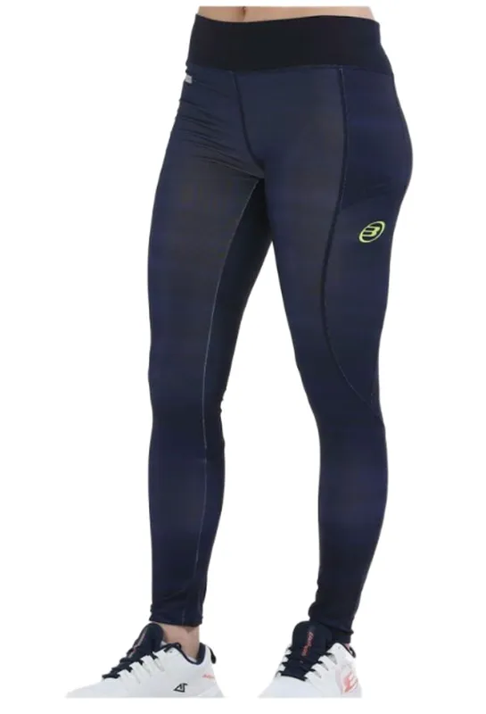 bull4uAk22PLIuNQ2 Bullpadel Jorfe - deep blue