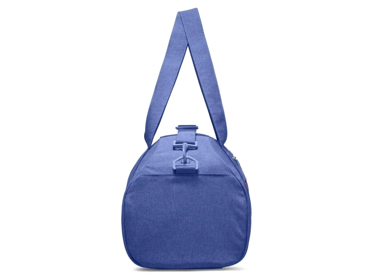  Nike Gym Club Training Duffel Bag - game royal/game royal/wild cherry
