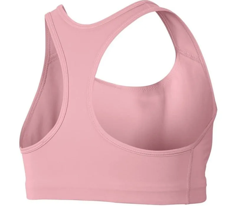 nike-swoosh-bra-pad-w-pink-glaze-white-2 Nike Swoosh Bra Pad W - pink glaze/white