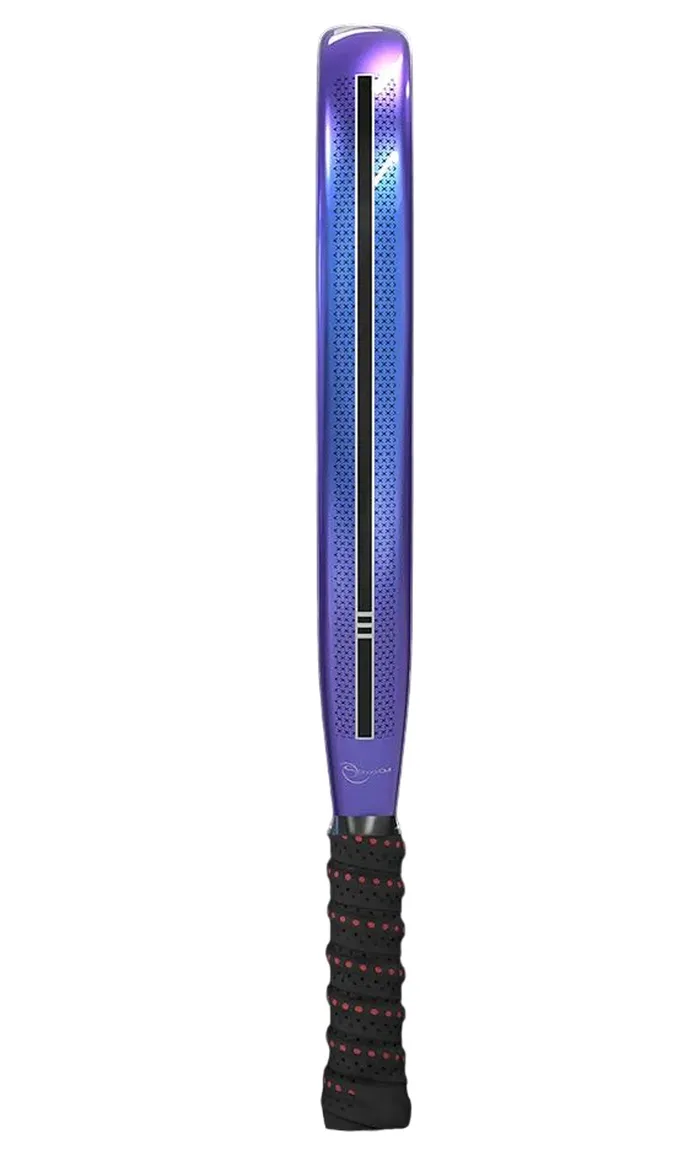 SiuxSpyderLite3Hard3