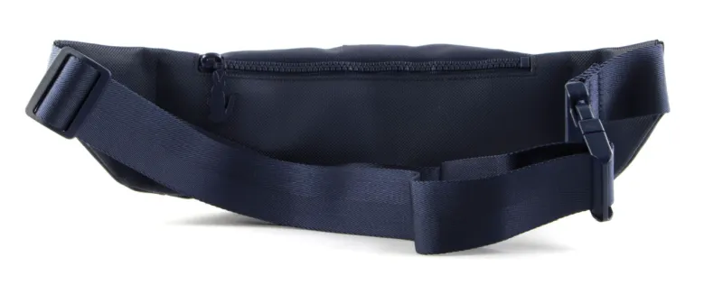 lacoste-roland-garros-nh3490rg-navy-blue-2 Lacoste Roland Garros NH3490RG - navy blue