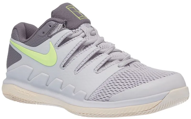 nike-wmns-air-zoom-vapor-x-vast-grey-volt-glow-guava-ice-1 Nike WMNS Air Zoom Vapor X - vast grey/volt glow/guava ice