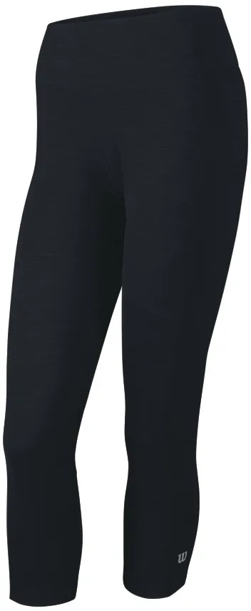 Wilson Rush Tight II Wilson Rush Tight II
