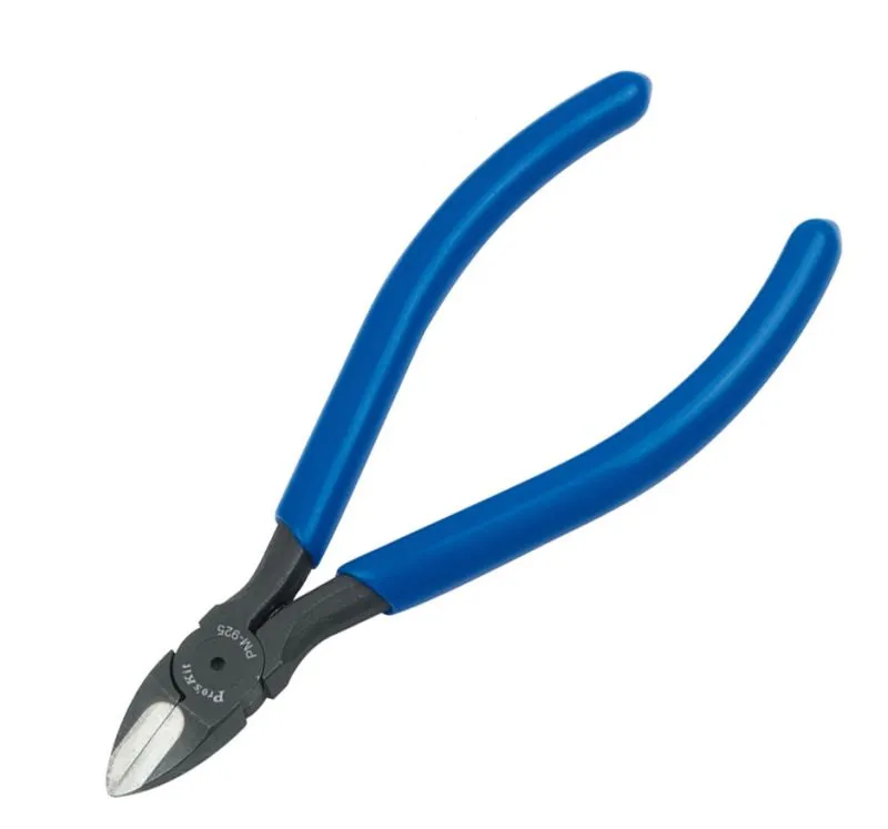 pros-pro Pro's Pro Saitenschneider Standard
