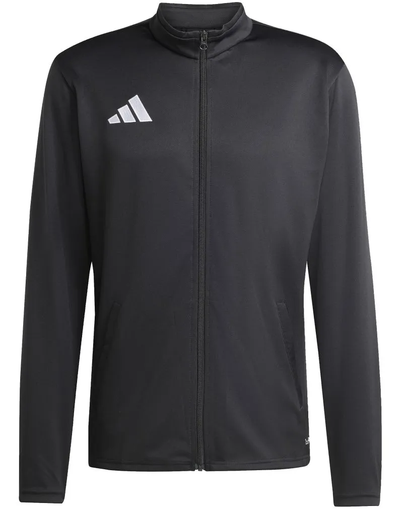 Adidas Entrada 26 - black/white Adidas Entrada 26 - black/white