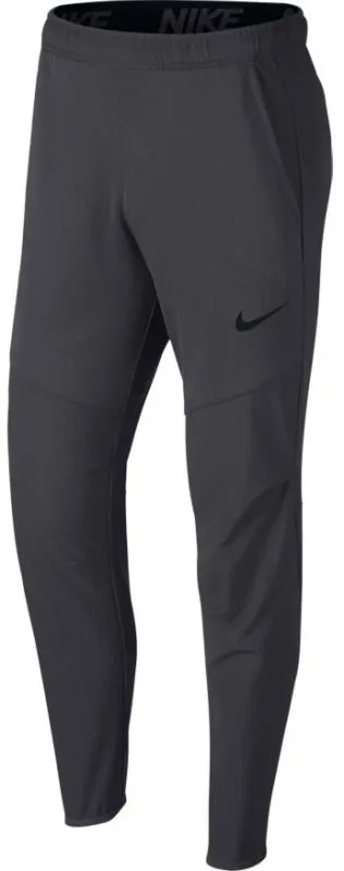 Nike Dry Pant Warm Up - anthracite/anthracite/black Nike Dry Pant Warm Up - anthracite/anthracite/black