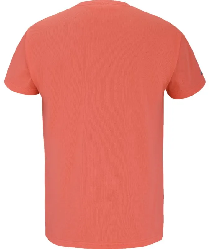 4MS25442-Exercise_Big_Flag_Tee-6021-3-Back-Photoroom