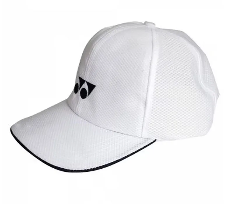 Yonex Sports Cap