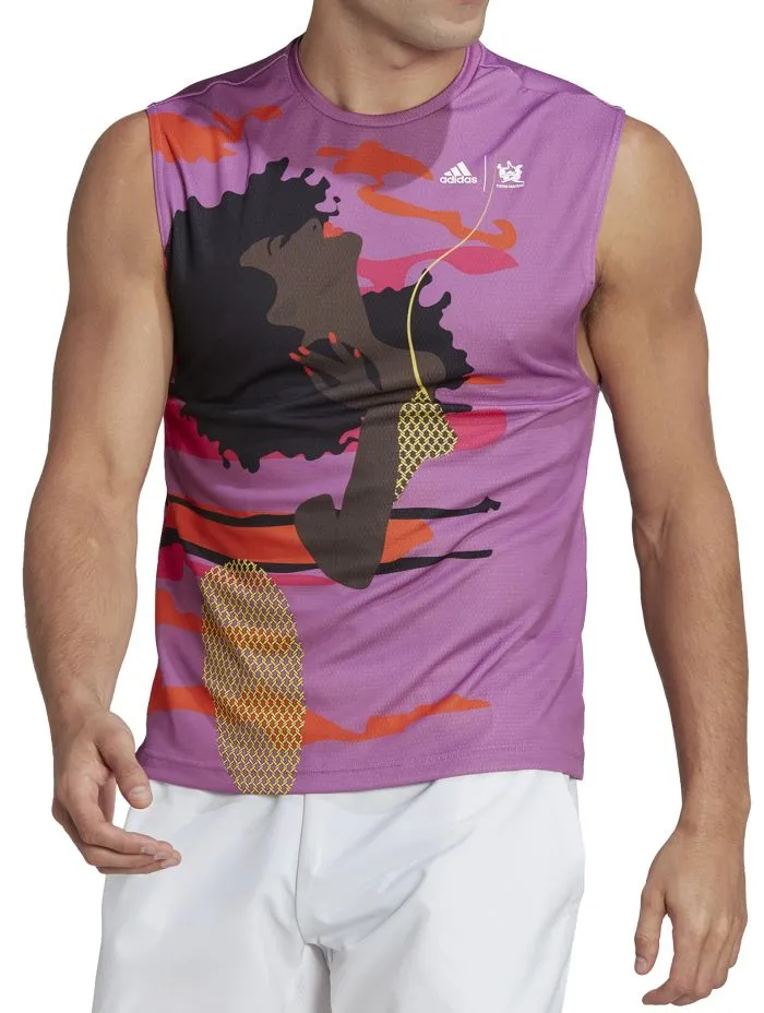 HN9438_4_APPAREL_On-Model_Front-View_white