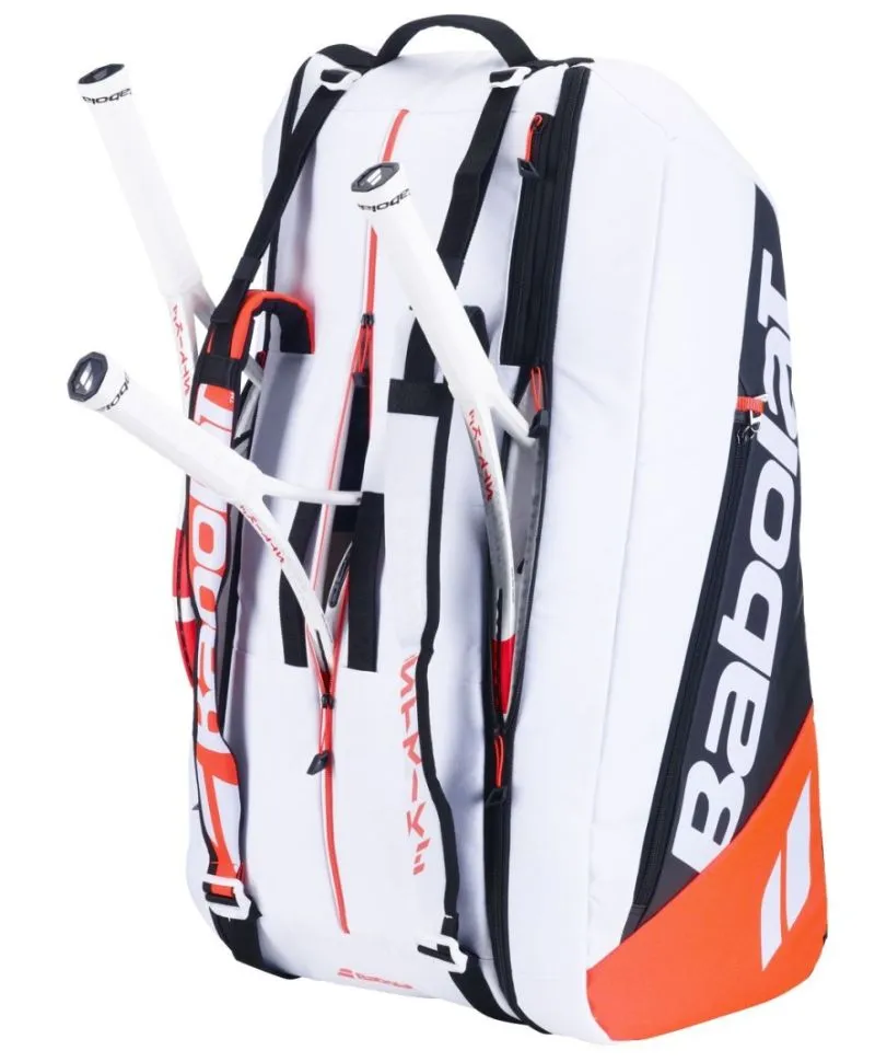 bag-strike4